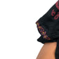 Летен топ DESIGUAL