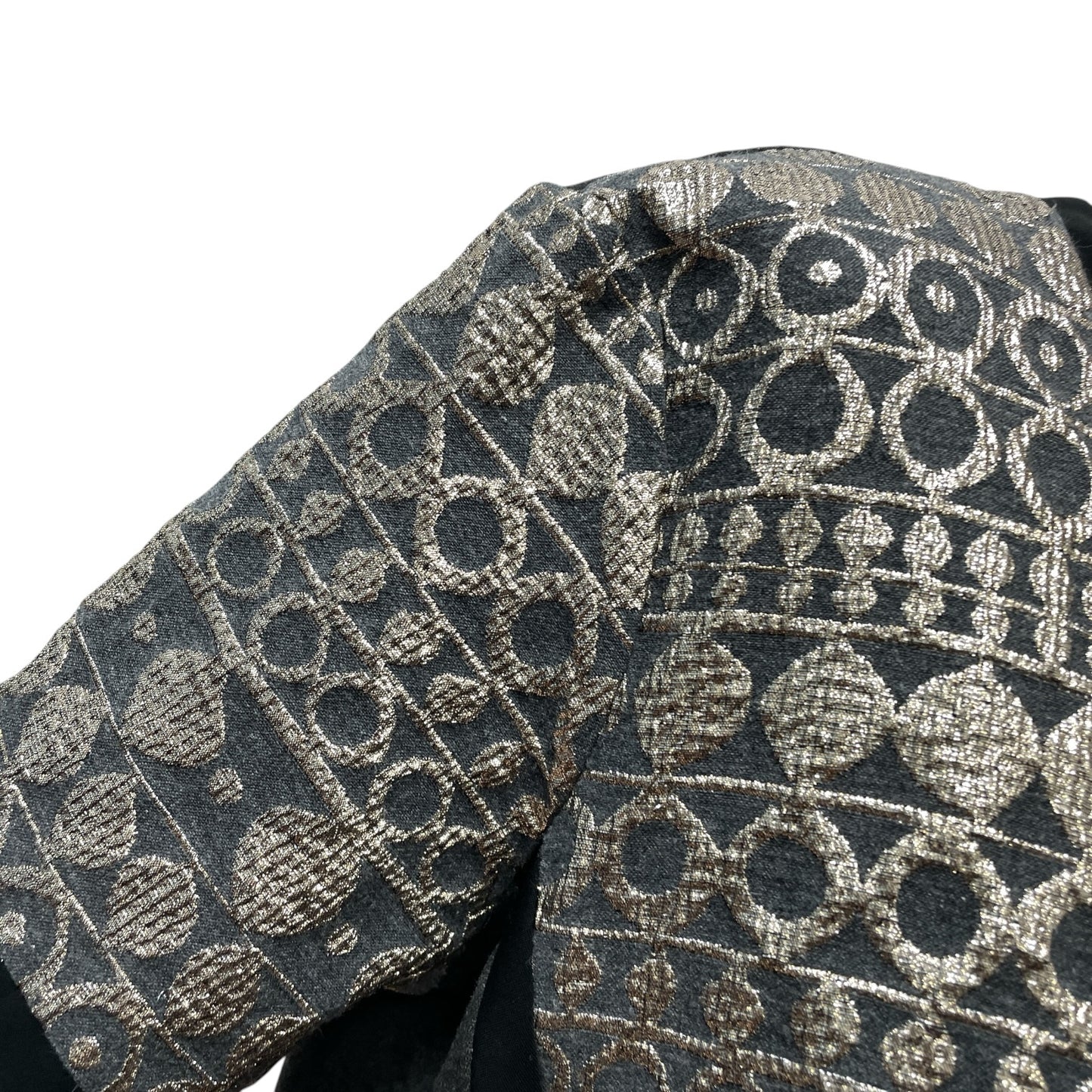 Елегантен топ WEEKEND MAX MARA