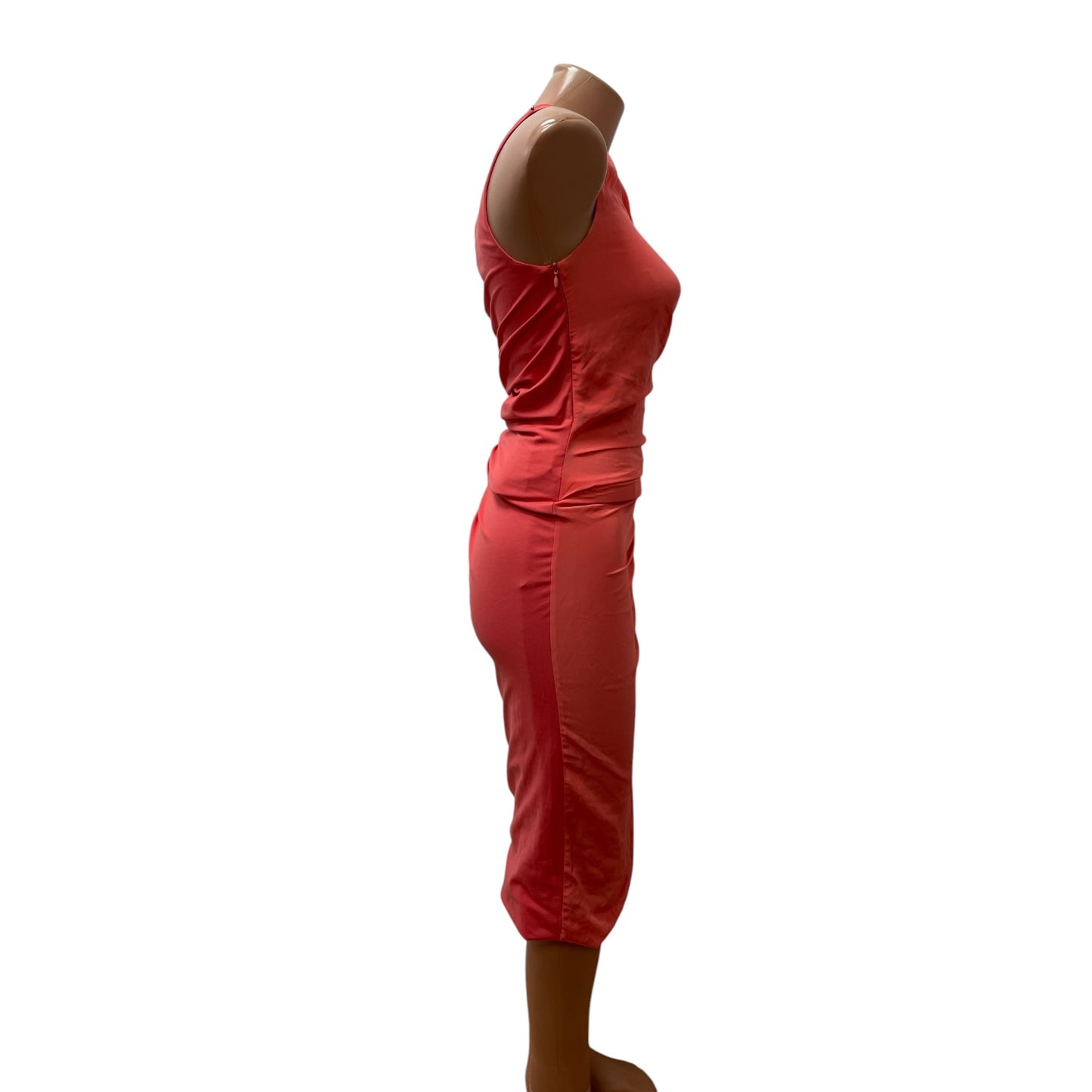 Официална рокля SPORTMAX