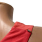 Официална рокля SPORTMAX