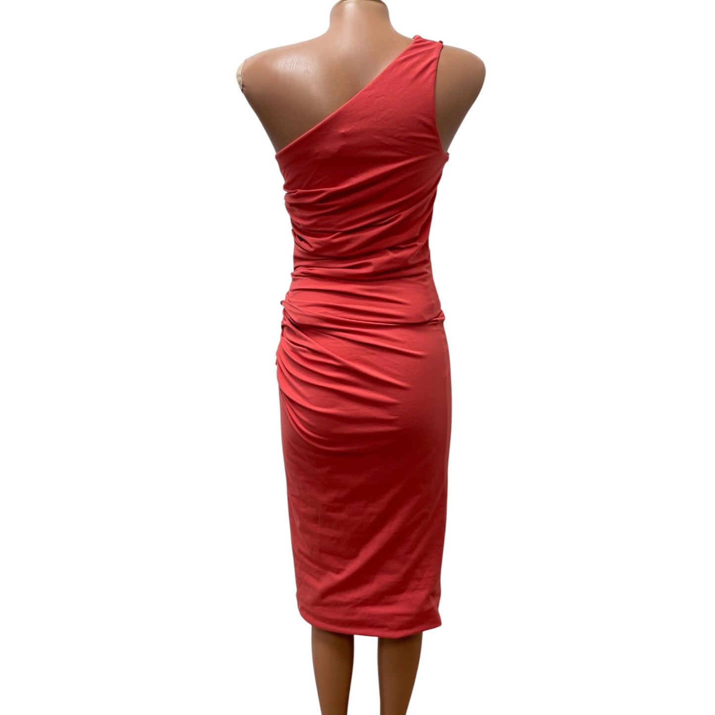 Официална рокля SPORTMAX
