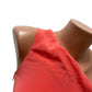 Официална рокля SPORTMAX