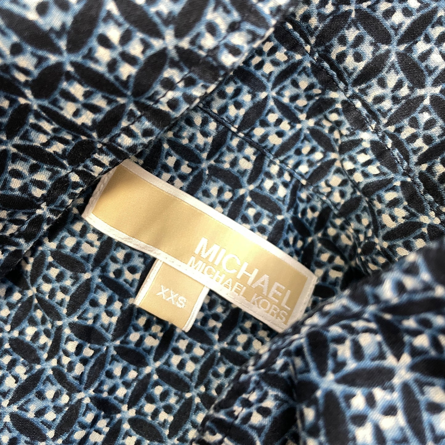 Дамска риза MICHAEL KORS