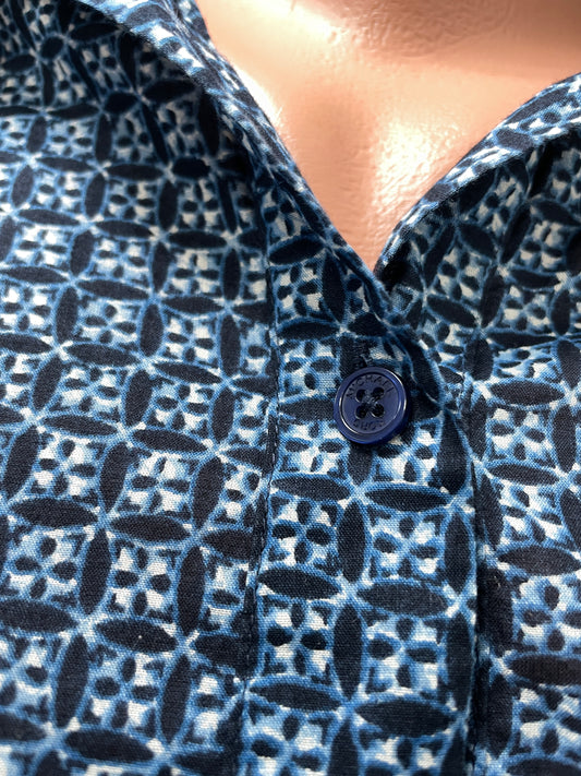 Дамска риза MICHAEL KORS