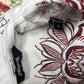 Дамски топ DESIGUAL