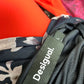 Официална рокля DESIGUAL