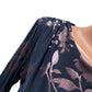 Официална рокля DESIGUAL