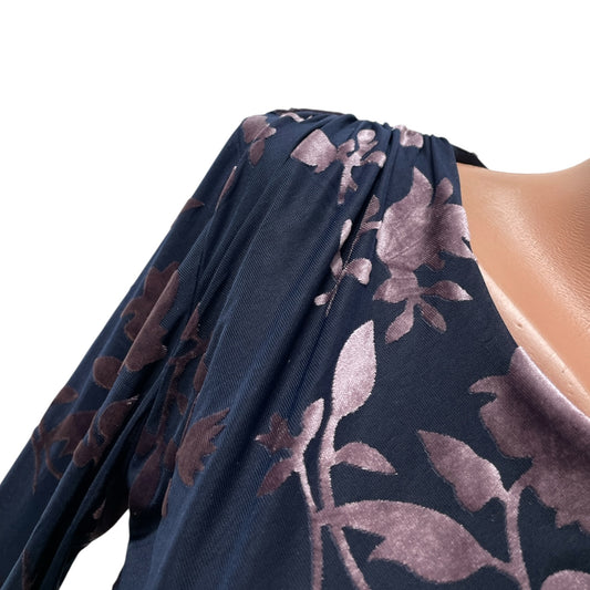 Официална рокля DESIGUAL