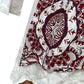 Дамски топ DESIGUAL