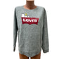 Дамски суичър LEVI'S