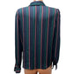 Сатенена риза TOMMY HILFIGER