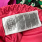GUESS лятна рокля