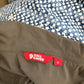 FJALLRAVEN дамска туника