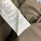 FJALLRAVEN дамска туника