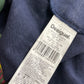 DESIGUAL дамска тениска