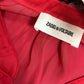 ZADIG&VOLTAIRE дамска риза