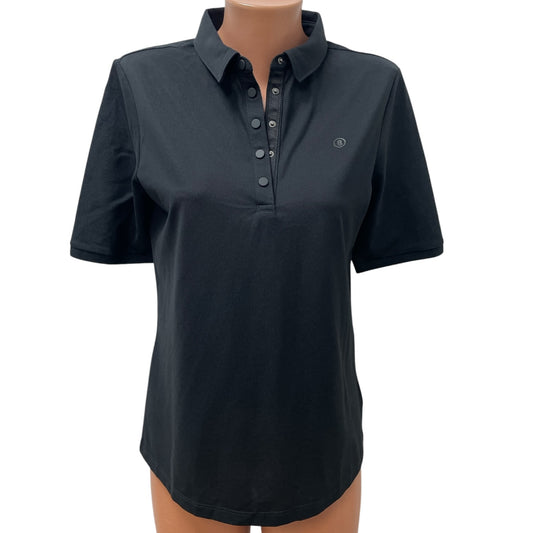 BOGNER дамски полошърт
