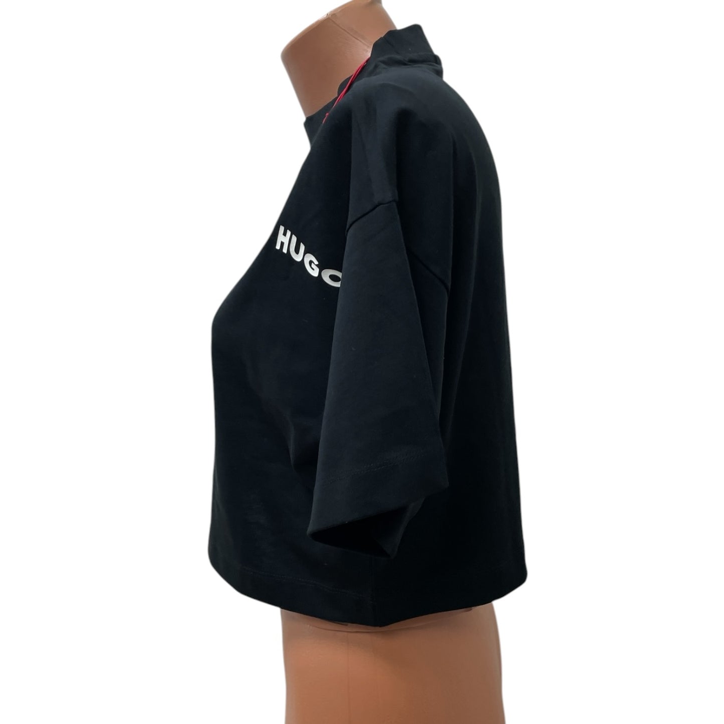 HUGO BOSS дамска тениска