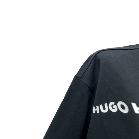 HUGO BOSS дамска тениска