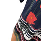 DESIGUAL дамска тениска