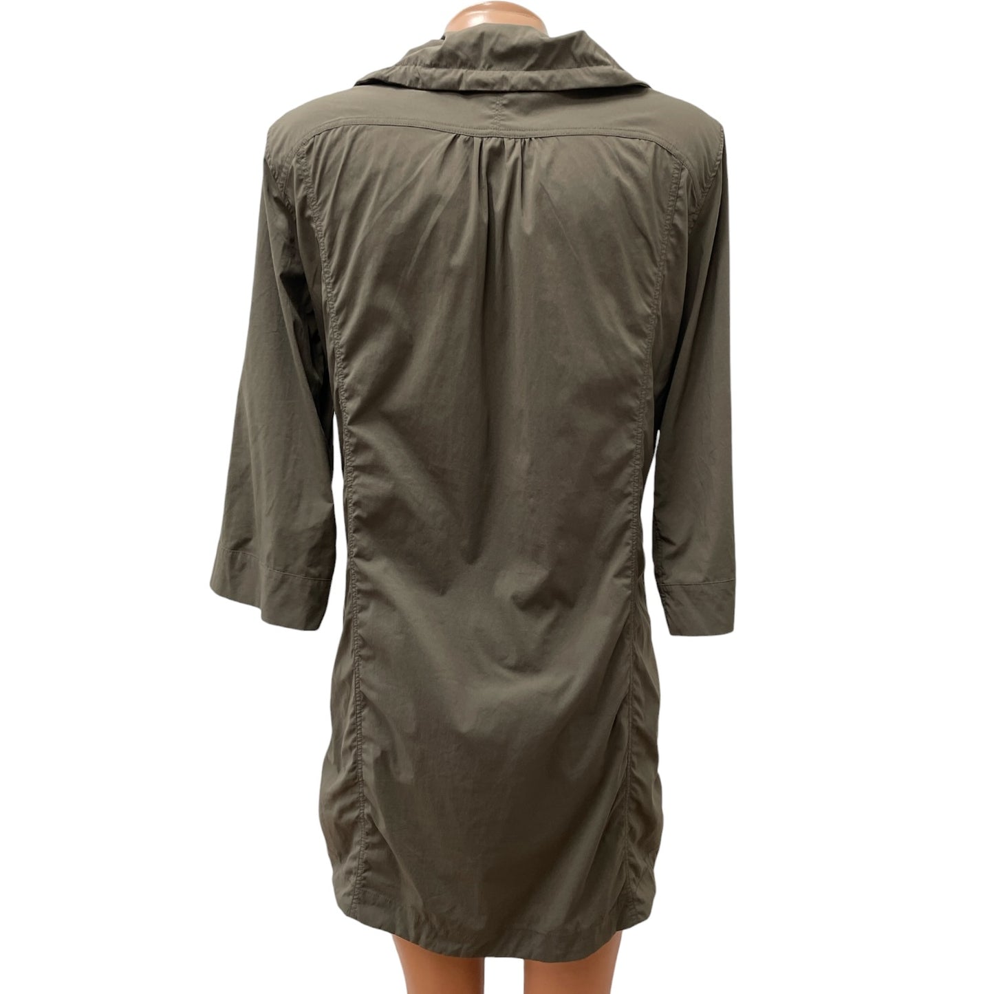 FJALLRAVEN дамска туника