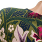 WEEKEND Max Mara елегантна рокля