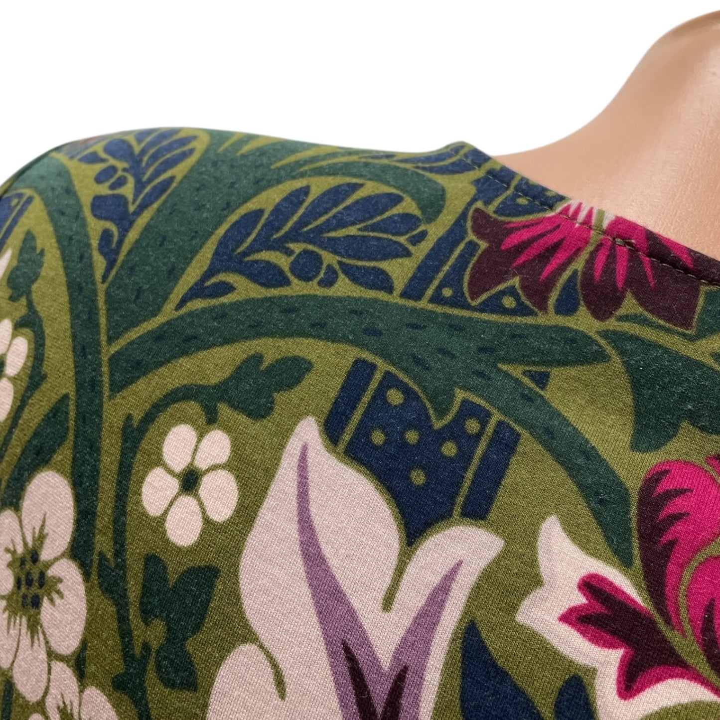 WEEKEND Max Mara елегантна рокля