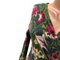 WEEKEND Max Mara елегантна рокля