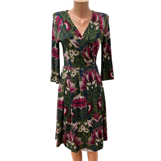 WEEKEND Max Mara елегантна рокля