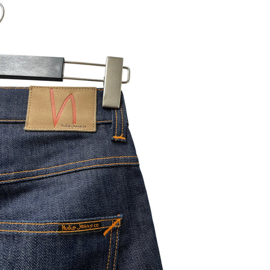 NUDIE JEANS мъжки дънки