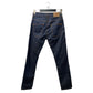 NUDIE JEANS мъжки дънки