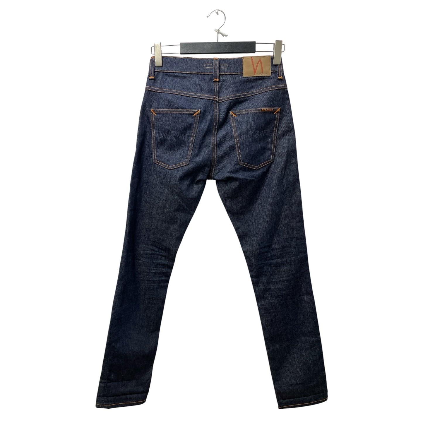 NUDIE JEANS мъжки дънки
