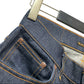 NUDIE JEANS мъжки дънки