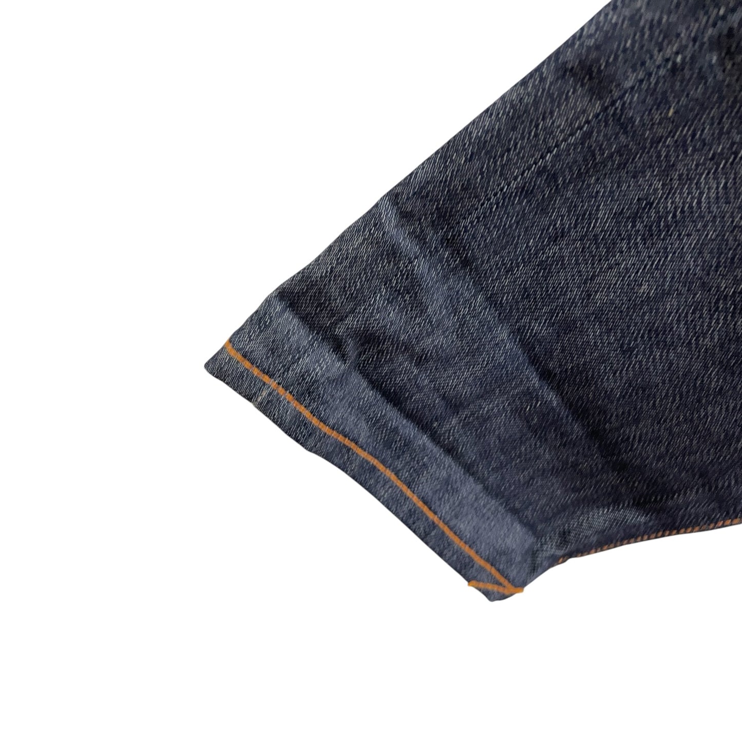 NUDIE JEANS мъжки дънки
