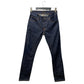 NUDIE JEANS мъжки дънки