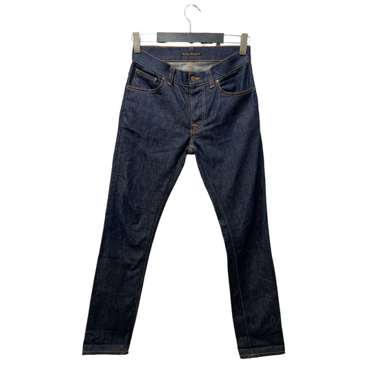 NUDIE JEANS мъжки дънки