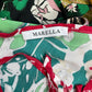 MARELLA летен топ