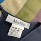 MAX MARA елегантна туника