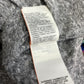 SUPERDRY дамска тениска