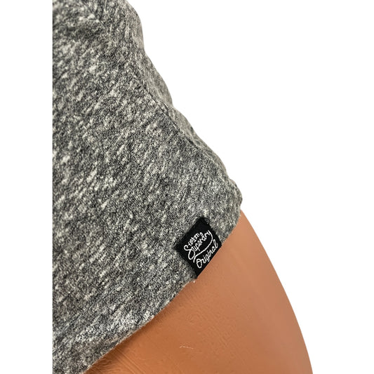 SUPERDRY дамска тениска