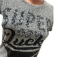 SUPERDRY дамска тениска