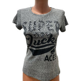 SUPERDRY дамска тениска