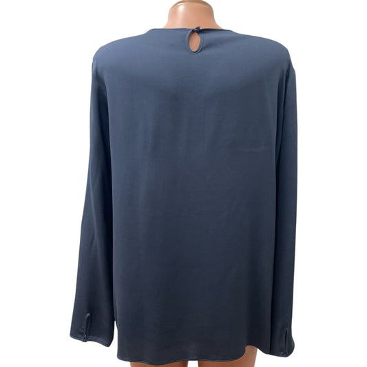 MAX MARA елегантна туника