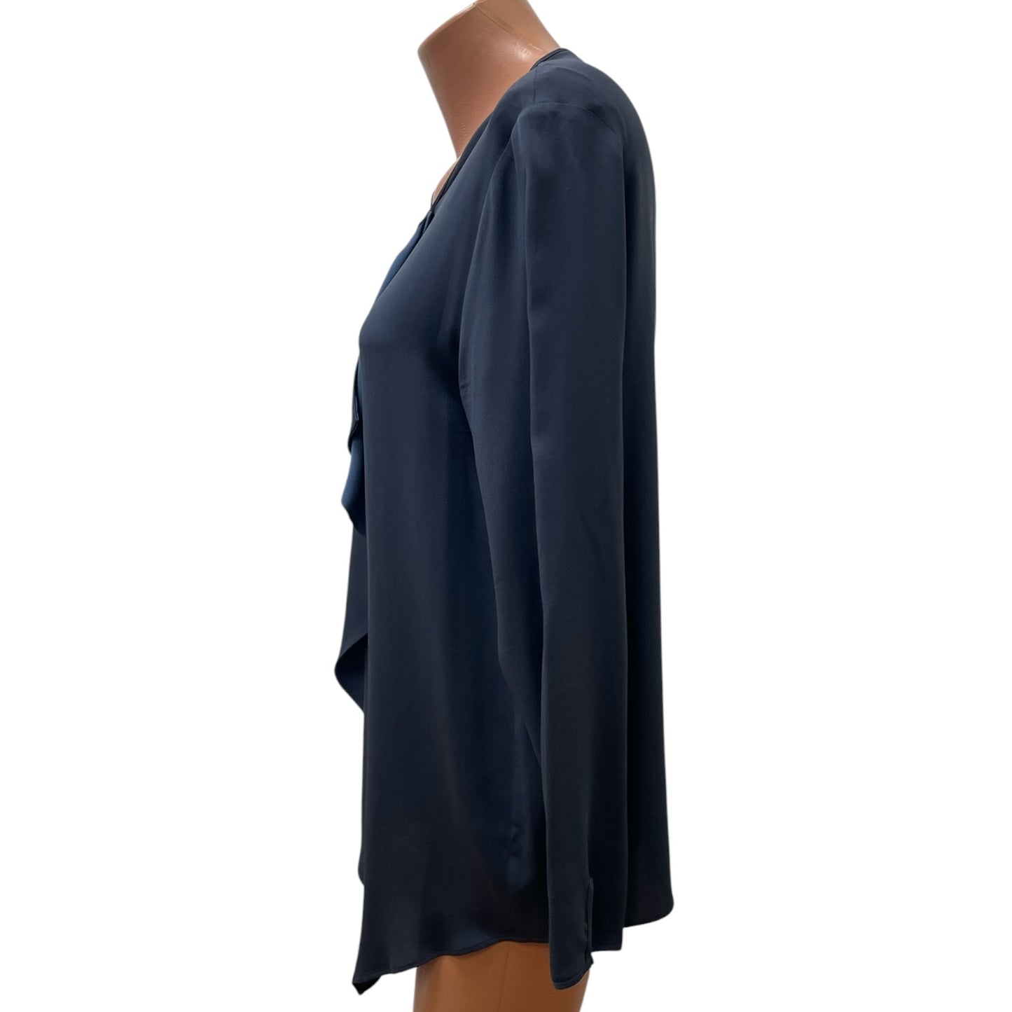 MAX MARA елегантна туника