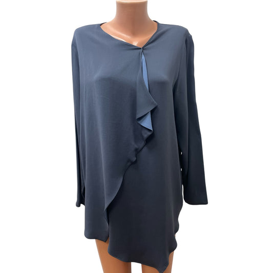 MAX MARA елегантна туника
