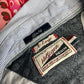 TOMMY HILFIGER мъжка риза