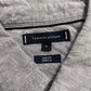 TOMMY HILIGER лятна риза