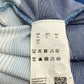 HUGO BOSS мъжки полощърт