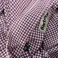 BARBOUR карирана мъжка риза