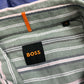 HUGO BOSS мъжка риза